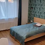 Center & Homely * Kłajpeda