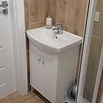 Center & Homely Apartament *