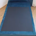 Apartament Center & Homely