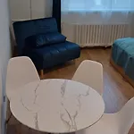 Center & Homely * Kłajpeda