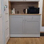 Apartament Center & Homely *