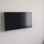 Apartament Center & Homely