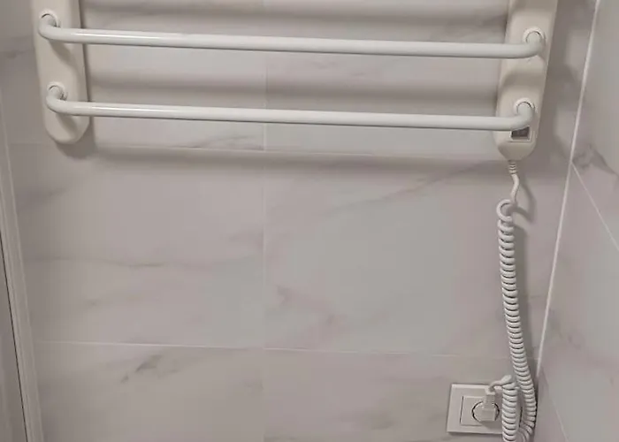 Center & Homely * Klaipeda